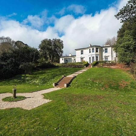 Beautiful Beach Side Apartment Torquay Εξωτερικό φωτογραφία