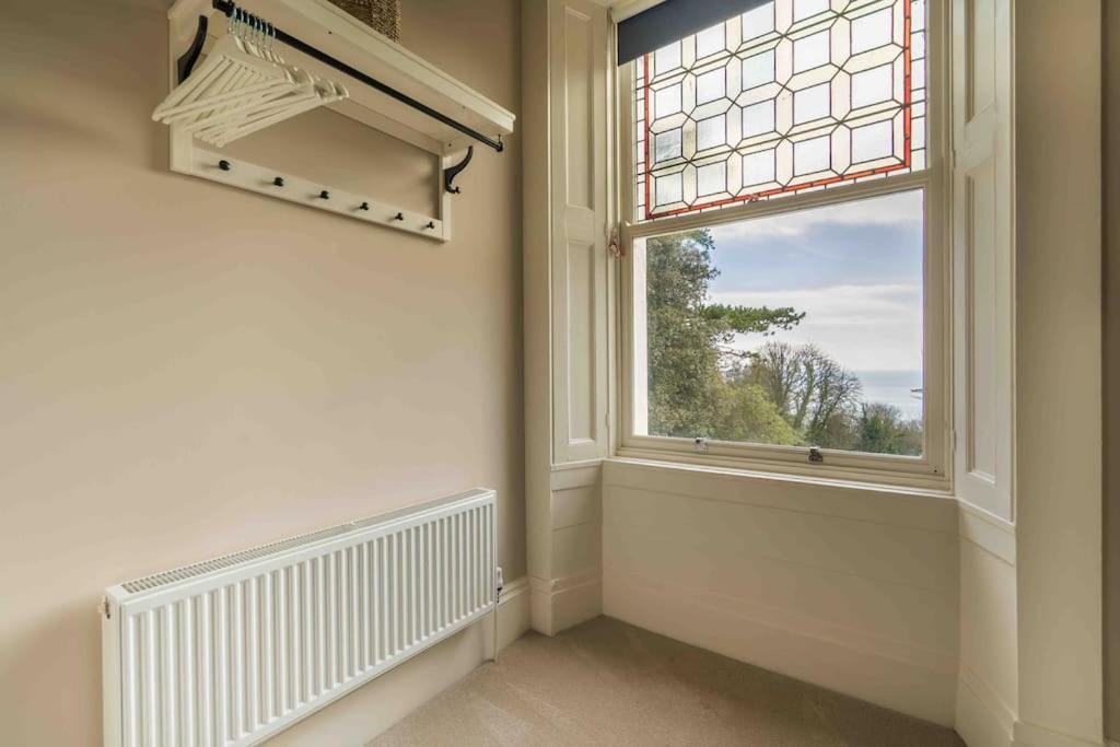 Beautiful Beach Side Apartment Torquay Εξωτερικό φωτογραφία
