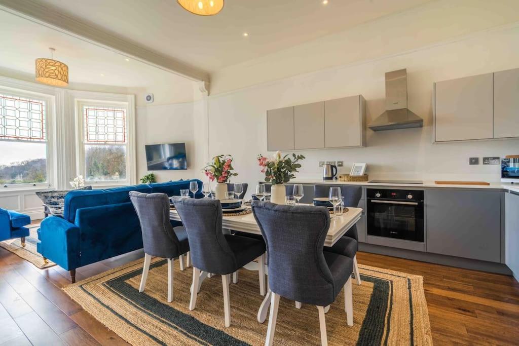 Beautiful Beach Side Apartment Torquay Εξωτερικό φωτογραφία