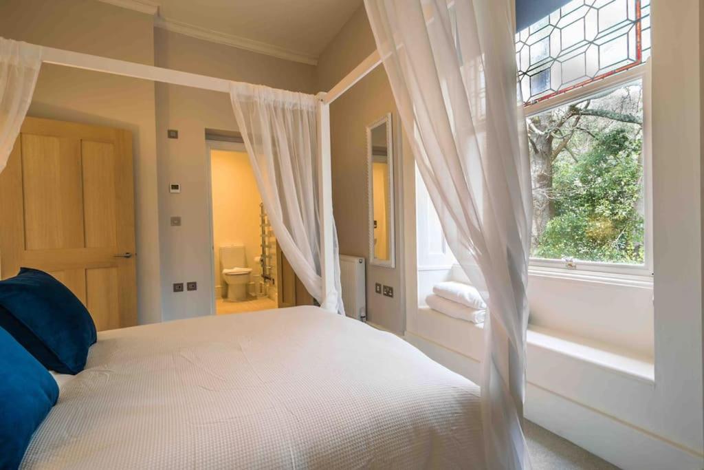 Beautiful Beach Side Apartment Torquay Εξωτερικό φωτογραφία